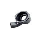 Tuyau d'évacuation d'origine pour lave-linge Bosch 00267014