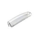 porte balconnière originale réfrigérateur Gorenje 668774