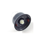 Mini hachoir original De Longhi KW715001 pour picadora