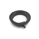 Joint de porte original lave-linge Bosch code 00681683