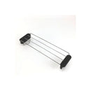 chauffe-pains pour grille-pain De Longhi 7323010314