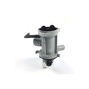 Pompe de vidange originale 10-35W pour lave-linge LG 5859EN1004J