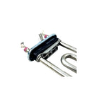 résistance 2000 W originale pour lave-linge Gorenje 234848 246168