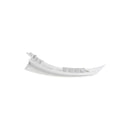 Poignée de porte originale lave-linge Bosch code 12005240
