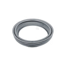 WHIRLPOOL, ARISTON, INDESIT - Joint de hublot pour lave-linge - C00262267