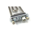 Résistance lave-linge Hisense HK2115285 originale et compatible