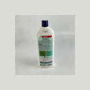 nettoyant pour parquet Nuncas Winto 1 litre 4000528