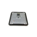 EGO - Plaque Chauffante de Cuisinière - 11.33454.249