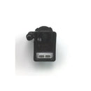 Pompe à condensats originale sèche-linge Smeg 792970290