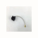 Moteur tachymétrique pour lave-linge Whirlpool Indesit C00273911