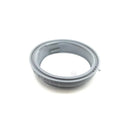 BOSCH - Joint de porte pour lave-linge - 00701333