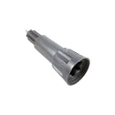 Arbre de transmission original De Longhi FDM781 FDM796 KW715711