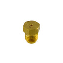 injecteur gaz naturel pour cuisinière smeg original 909010217