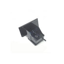 récupérateur de fond original cafetière De Longhi 7313232281
