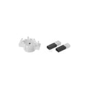 Bouton original pour four Bosch code 00612646 10021092