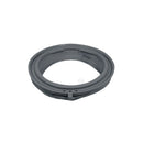 BOSCH - Joint de Porte (Soufflet) pour Lave-linge - 20007273
