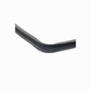 Joint de porte de four original Elba code 053101