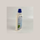 nuncas tende 2 cura 750ml revitalisant pour lave-linge