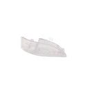 Couvercle d'inspection brosse Vorwerk-Folletto VK140 30835
