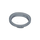 Joints de porte d'origine pour lave-linge Electrolux code 1108521004