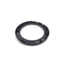 Couvercle externe pour lave-linge Beko code 2850595300