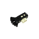 ATLANT - Serrure de porte de machine à laver - 908092001900