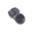 Tuyau d'évacuation original pour lave-linge Electrolux code 4006062196