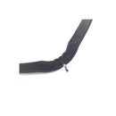 joint de porte pour four Elba C55/58 code 053063