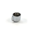 Bouton régulateur vapeur cafetière De Longhi original 5513222511