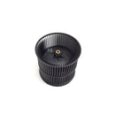 moteur girante d15 pour hotte Franke code 1330574598
