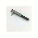 charnière porte four originale Elba 063163 compatible