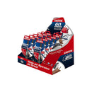 Adhésif colle universelle Loctite 60 secondes tube 20 g