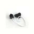 Câble de porte pour lave-vaisselle Brandt VC4B000F8