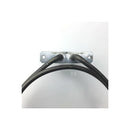 WHIRLPOOL, BAUKNECHT, PHILIPS, IGNIS - Résistance circulaire pour four - 481925928718