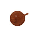 Pressostat original lave-vaisselle Whirlpool Indesit Ariston Hotpoint