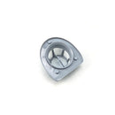 Filtre conique original pour aspirateur Rowenta RS-AC3554