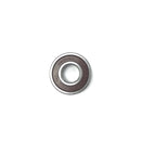 ELBA, ETNA, GENERAL ELECTRIC, GORENJE, KÖRTING, MORA, SIDEX, TELSA, UNIVERSALE, UPO - Palier de machine à laver - 300696