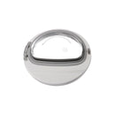 fenêtre pour sèche-linge Bosch code 11028744