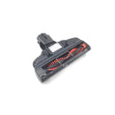 buse complète pour aspirateur Electrolux et AEG 140188845055