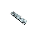 Support rouleau MM26 Star four Whirlpool original C00049938