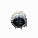 cuve 62lt 1200tr/min b340 dir.inj+d pièce de rechange pour lave-linge whirlpool