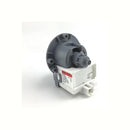 POMPE DE VIDANGE 40W MACHINE À LAVER UNIVERSELLE