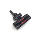 Brosse combinée HE6W originale Rowenta RS-RH5529 pour aspirateur