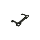 serrure de porte micro-ondes originale Samsung DE64-02430A