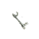 Charnière de porte originale lave-linge Smeg code 931331441