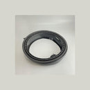 Joints de porte d'origine pour lave-linge Whirlpool Indesit C00666167
