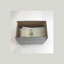 Détartrant en poudre 30 g pour cafetière BILT