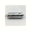 Condensateur original sèche-linge Beko 2975070100 Indesit C00865992