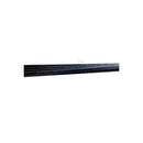 Courroie J4 1133 Poly-V originale pour lave-linge Candy