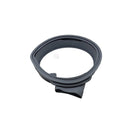 Joint de porte original pour lave-linge Samsung DC64-00922A